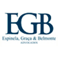 Espinela, Graça & Belmonte Advogados logo, Espinela, Graça & Belmonte Advogados contact details