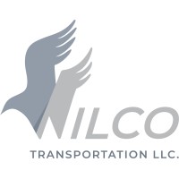 Wilco Transportation LLC logo, Wilco Transportation LLC contact details