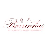 Barrinhas Vinhos logo, Barrinhas Vinhos contact details