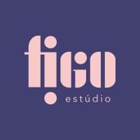 Estúdio Figo logo, Estúdio Figo contact details