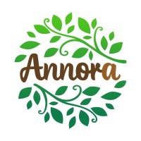 Annora Alimentos logo, Annora Alimentos contact details