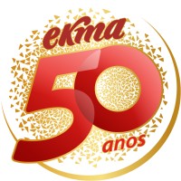 Ekma Alimentos logo, Ekma Alimentos contact details