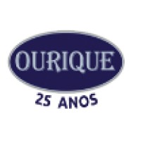 Reboque Ourique Locação de Equipamentos logo, Reboque Ourique Locação de Equipamentos contact details