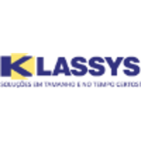 Klassys Soluções em Negócios logo, Klassys Soluções em Negócios contact details