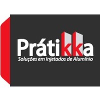 PRÁTIKKA logo, PRÁTIKKA contact details