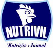 Nutrivil Indústria e Comércio de Rações Ltda. logo, Nutrivil Indústria e Comércio de Rações Ltda. contact details