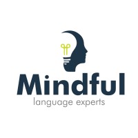 Mindful Language Experts logo, Mindful Language Experts contact details