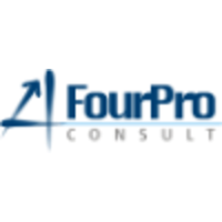 4 Pro Consult logo, 4 Pro Consult contact details