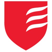 Grove City College Graduate Studies logo, Grove City College Graduate Studies contact details