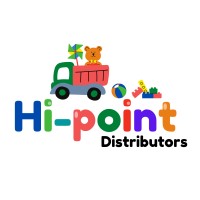 Hi-point Distributors Pty Ltd logo, Hi-point Distributors Pty Ltd contact details