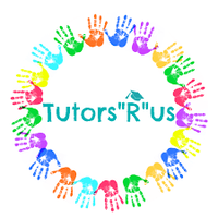 Tutors R Us HK logo, Tutors R Us HK contact details