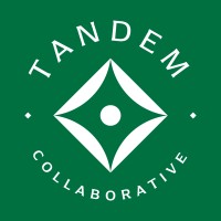 TandemCollaborative logo, TandemCollaborative contact details