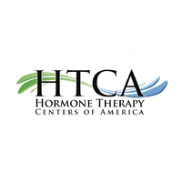 Hormone Therapy Centers of America logo, Hormone Therapy Centers of America contact details