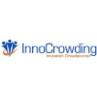 InnoCrowding logo, InnoCrowding contact details