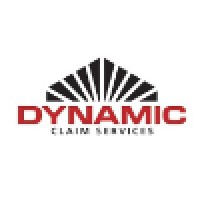 Dynamic Claim Services logo, Dynamic Claim Services contact details