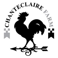 Chanteclaire Farm logo, Chanteclaire Farm contact details