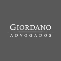 Giordano Advogados logo, Giordano Advogados contact details