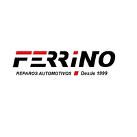 Grupo Ferrino - Reparos Automotivos logo, Grupo Ferrino - Reparos Automotivos contact details