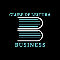 Clube de Leitura Business logo, Clube de Leitura Business contact details