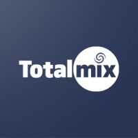 Totalmix logo, Totalmix contact details