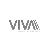 VIVA Soluções em Engenharia LTDA logo, VIVA Soluções em Engenharia LTDA contact details