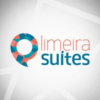 Limeira Suítes logo, Limeira Suítes contact details