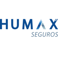 Humax Seguros logo, Humax Seguros contact details