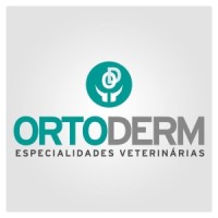 ORTODERM - Especialidades Veterinárias logo, ORTODERM - Especialidades Veterinárias contact details