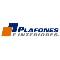 Plafones e Interiores logo, Plafones e Interiores contact details