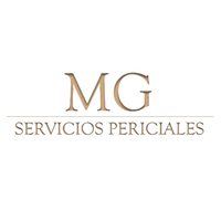 MG Servicios Periciales logo, MG Servicios Periciales contact details