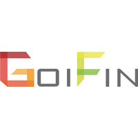 Goifin logo, Goifin contact details