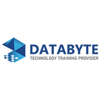 DATABYTE ACADEMY logo, DATABYTE ACADEMY contact details