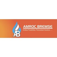 Amroc Bremse Oil Tools Private Limited logo, Amroc Bremse Oil Tools Private Limited contact details