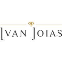 Ivan Joias logo, Ivan Joias contact details