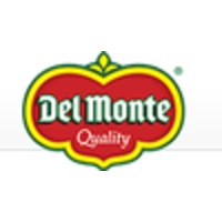 Dlm Foods logo, Dlm Foods contact details