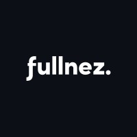 Fullnez logo, Fullnez contact details