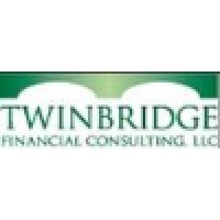 TWINBRIDGE Financial Consulting logo, TWINBRIDGE Financial Consulting contact details