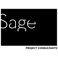 SAGE PROJECT CONSULTANTS, LLC logo, SAGE PROJECT CONSULTANTS, LLC contact details