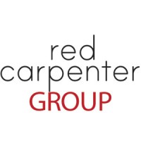 Red Carpenter Group logo, Red Carpenter Group contact details