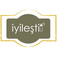 İyileştir logo, İyileştir contact details