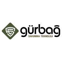 Gürbağ Savunma logo, Gürbağ Savunma contact details