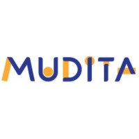 Mudita Teknoloji A.Ş logo, Mudita Teknoloji A.Ş contact details