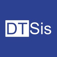 DTSis Dijital Tanıma Sistemleri San. Tic. Ltd. Şti. logo, DTSis Dijital Tanıma Sistemleri San. Tic. Ltd. Şti. contact details