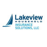 Lakeview Household Insurance Solutions logo, Lakeview Household Insurance Solutions contact details