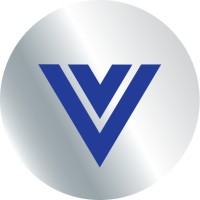 VersaVault logo, VersaVault contact details