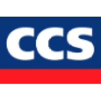 CCS (A Division of FLEETCOR) logo, CCS (A Division of FLEETCOR) contact details