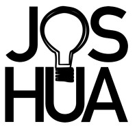 Joshua Jack logo, Joshua Jack contact details