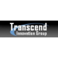 Transcend Innovation Group LLC logo, Transcend Innovation Group LLC contact details