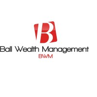 Ball Wealth Management logo, Ball Wealth Management contact details