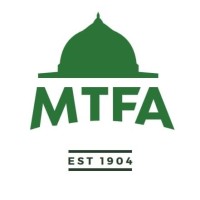 Muslimin Trust Fund Association logo, Muslimin Trust Fund Association contact details